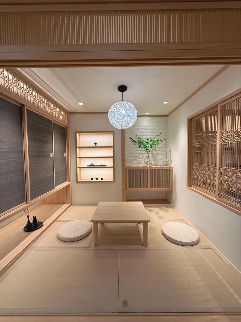 海南全屋定制：在海边享受个性化家居梦想
