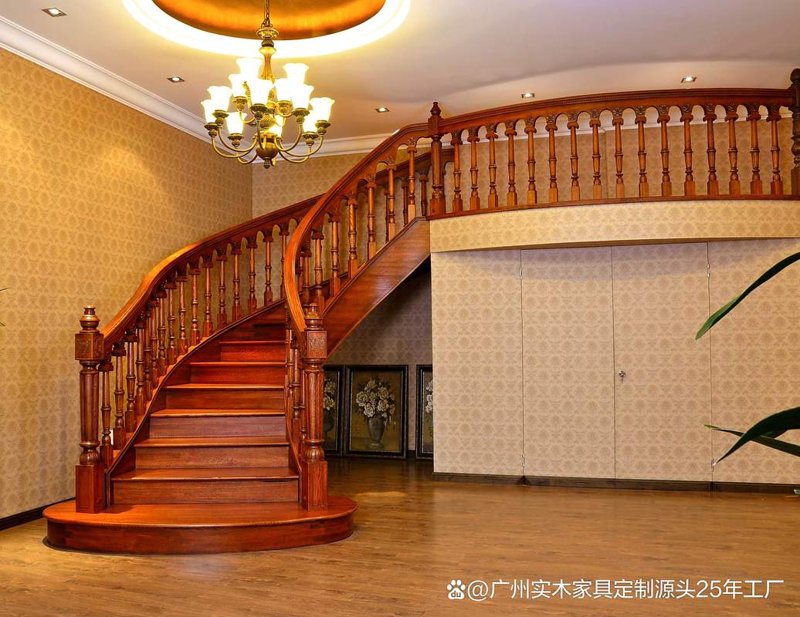 海口实木家具市场分析及发展趋势